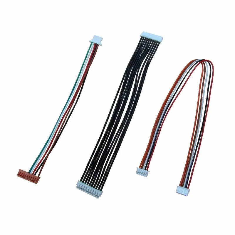 1.25 Housing Wire Harness